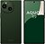 Фото Sharp Aquos R9 12/256Gb Green