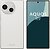 Фото Sharp Aquos R9 12/256Gb White