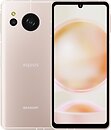 Фото Sharp Aquos Sense8 8/256Gb Light Copper