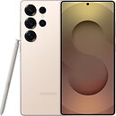 Фото Samsung Galaxy S25 Ultra 12/512Gb Titanium Pinkgold (S938U)
