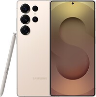 Фото Samsung Galaxy S25 Ultra 12/512Gb Titanium Pinkgold (S938B)
