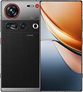 Фото ZTE Nubia Z70S Ultra 12/256Gb Classic Black
