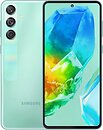 Фото Samsung Galaxy M55s 5G 8/128Gb Green (SM-M558B)