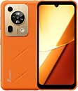 Фото Fossibot F112 Pro 8/256Gb Flame Orange