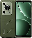 Фото Fossibot F112 Pro 8/256Gb Forest Green
