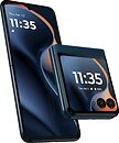 Фото Motorola Razr 60 8/256Gb Gibraltar Sea