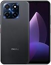 Фото Meizu Mblu 22 4/128Gb Titan Black