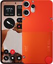 Фото CMF Phone 2 Pro 8/256Gb Orange