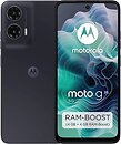 Фото Motorola Moto G35 5G 4/128Gb Midnight Black