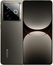 Фото Realme GT 7 Pro Racing Edition 12/256Gb Titanium