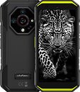 Фото Ulefone Armor X32 6/128Gb Vivid Green