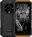Фото Ulefone Armor X32 6/128Gb Vibrant Orange