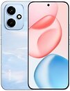 Фото Honor 400 12/256Gb Tidal Blue