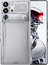 Фото ZTE Nubia Red Magic 10S Pro 16/512Gb Moonlight