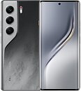 Фото Tecno Camon 40 (CM5) 8/128Gb Galaxy Black