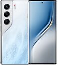 Фото Tecno Camon 40 (CM5) 8/128Gb Glacier White