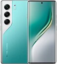 Фото Tecno Camon 40 (CM5) 8/128Gb Emerald Lake Green