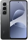 Фото Infinix Hot 60i 4/128Gb Sleek Black
