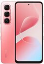 Фото Infinix Hot 60i 4/128Gb Neon Red