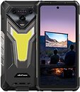 Фото Ulefone Armor 34 Pro 16/512Gb Pulse Black