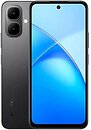 Фото Infinix Smart 10 4/64Gb Sleek Black