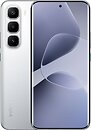 Фото Infinix Hot 60 Pro+ 8/256Gb Titanium Silver