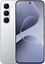 Фото Infinix Hot 60 Pro 8/256Gb Titanium Silver