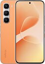 Фото Infinix Hot 60 Pro 8/128Gb Orange Rose Valley