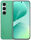 Фото Infinix Hot 60 Pro 8/256Gb Jungle Breath