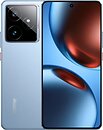 Фото Realme GT 7 12/256Gb IceSense Blue