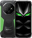 Фото Blackview Fort 1 6/256Gb Green