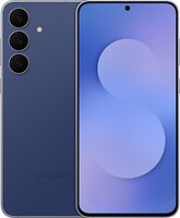 Фото Samsung Galaxy S25 FE 12/512Gb Navy (S731B)