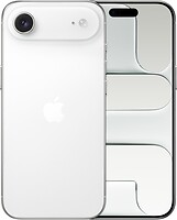 Фото Apple iPhone Air 1Tb Cloud White (MG2X4/MG1N4/MG2H4)