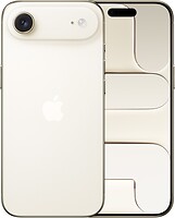 Фото Apple iPhone Air 1Tb Light Gold (MG2Y4/MG1P4/MG2J4)