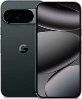 Фото Google Pixel 10 Pro 16/128Gb Obsidian