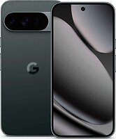 Фото Google Pixel 10 Pro XL 16/1Tb Obsidian