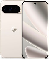 Фото Google Pixel 10 Pro XL 16/1Tb Porcelain