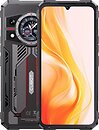 Фото Cubot KingKong 11 16/256Gb Black