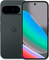 Фото Google Pixel 10 12/128Gb Obsidian