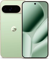Фото Google Pixel 10 Pro XL 16/1Tb Jade