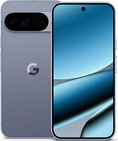 Фото Google Pixel 10 Pro XL 16/1Tb Moonstone