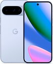 Фото Google Pixel 10 12/256Gb Frost