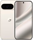 Фото Google Pixel 10 Pro 16/256Gb Porcelain