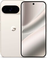 Фото Google Pixel 10 Pro 16/128Gb Porcelain