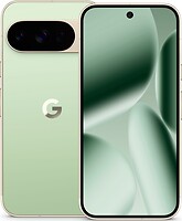 Фото Google Pixel 10 Pro 16/128Gb Jade