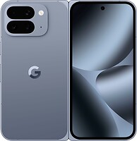 Фото Google Pixel 10 Pro Fold 16/1Tb Moonstone