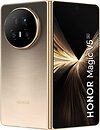 Фото Honor Magic V5 16/512Gb Dawn Gold