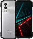 Фото Doogee Blade 20 4/128Gb Plain