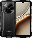 Фото Doogee Fire 7 4/256Gb Twilight Gray
