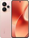 Фото Realme 15 5G 12/512Gb Silk Pink